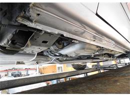 1988 Ford Thunderbird (CC-2107447) for sale in Fenton, Missouri