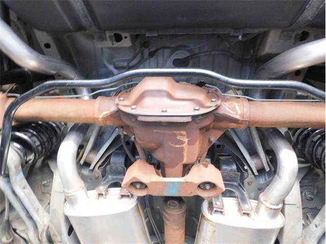 1988 Ford Thunderbird (CC-2107447) for sale in Fenton, Missouri