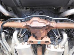 1988 Ford Thunderbird (CC-2107447) for sale in Fenton, Missouri