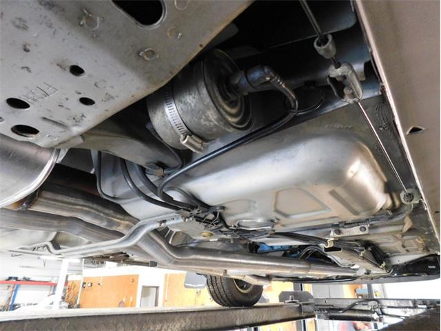 1988 Ford Thunderbird (CC-2107447) for sale in Fenton, Missouri