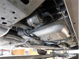 1988 Ford Thunderbird (CC-2107447) for sale in Fenton, Missouri
