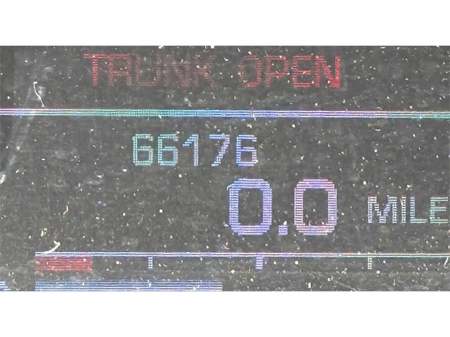 2007 Jaguar XK (CC-2107449) for sale in Biloxi, Mississippi