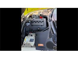 2007 Jaguar XK (CC-2107449) for sale in Biloxi, Mississippi