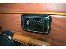 1974 MG MGB (CC-2100745) for sale in Kentwood, Michigan