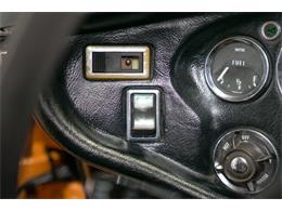 1974 MG MGB (CC-2100745) for sale in Kentwood, Michigan