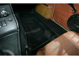 1974 MG MGB (CC-2100745) for sale in Kentwood, Michigan