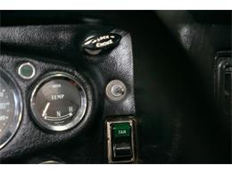 1974 MG MGB (CC-2100745) for sale in Kentwood, Michigan