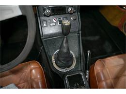 1974 MG MGB (CC-2100745) for sale in Kentwood, Michigan