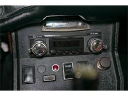1974 MG MGB (CC-2100745) for sale in Kentwood, Michigan
