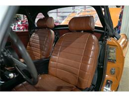 1974 MG MGB (CC-2100745) for sale in Kentwood, Michigan