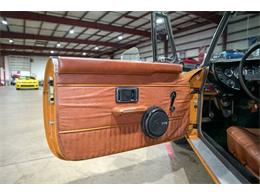 1974 MG MGB (CC-2100745) for sale in Kentwood, Michigan