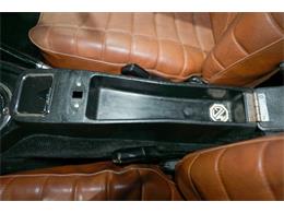 1974 MG MGB (CC-2100745) for sale in Kentwood, Michigan
