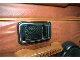1974 MG MGB (CC-2100745) for sale in Kentwood, Michigan