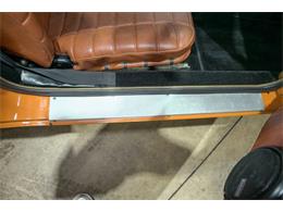 1974 MG MGB (CC-2100745) for sale in Kentwood, Michigan