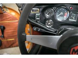 1974 MG MGB (CC-2100745) for sale in Kentwood, Michigan