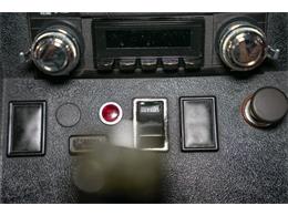 1974 MG MGB (CC-2100745) for sale in Kentwood, Michigan