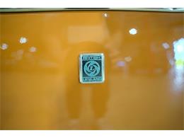 1974 MG MGB (CC-2100745) for sale in Kentwood, Michigan