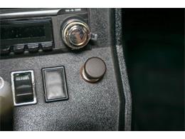 1974 MG MGB (CC-2100745) for sale in Kentwood, Michigan