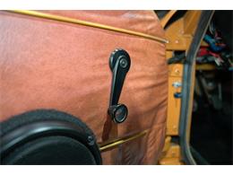 1974 MG MGB (CC-2100745) for sale in Kentwood, Michigan