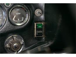 1974 MG MGB (CC-2100745) for sale in Kentwood, Michigan