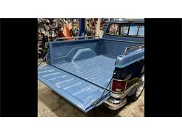 1984 Chevrolet C10 (CC-2107450) for sale in Biloxi, Mississippi