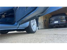 1984 Chevrolet C10 (CC-2107450) for sale in Biloxi, Mississippi