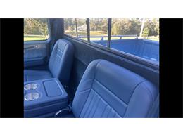 1984 Chevrolet C10 (CC-2107450) for sale in Biloxi, Mississippi