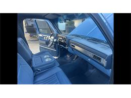 1984 Chevrolet C10 (CC-2107450) for sale in Biloxi, Mississippi