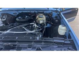 1984 Chevrolet C10 (CC-2107450) for sale in Biloxi, Mississippi