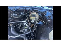 1984 Chevrolet C10 (CC-2107450) for sale in Biloxi, Mississippi