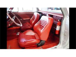 1967 Chevrolet El Camino (CC-2107454) for sale in Biloxi, Mississippi