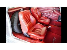 1967 Chevrolet El Camino (CC-2107454) for sale in Biloxi, Mississippi
