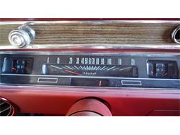 1967 Chevrolet El Camino (CC-2107454) for sale in Biloxi, Mississippi