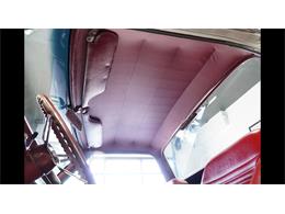 1967 Chevrolet El Camino (CC-2107454) for sale in Biloxi, Mississippi