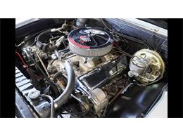 1967 Chevrolet El Camino (CC-2107454) for sale in Biloxi, Mississippi