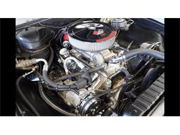 1967 Chevrolet El Camino (CC-2107454) for sale in Biloxi, Mississippi