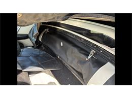 1957 Ford Thunderbird (CC-2107457) for sale in Biloxi, Mississippi