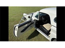 1957 Ford Thunderbird (CC-2107457) for sale in Biloxi, Mississippi