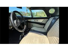 1957 Ford Thunderbird (CC-2107457) for sale in Biloxi, Mississippi