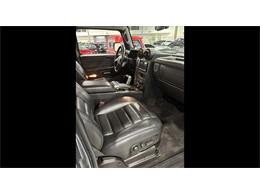 2006 Hummer H2 (CC-2107459) for sale in Biloxi, Mississippi
