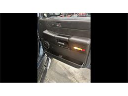 2006 Hummer H2 (CC-2107459) for sale in Biloxi, Mississippi