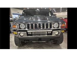 2006 Hummer H2 (CC-2107459) for sale in Biloxi, Mississippi