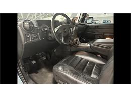 2006 Hummer H2 (CC-2107459) for sale in Biloxi, Mississippi