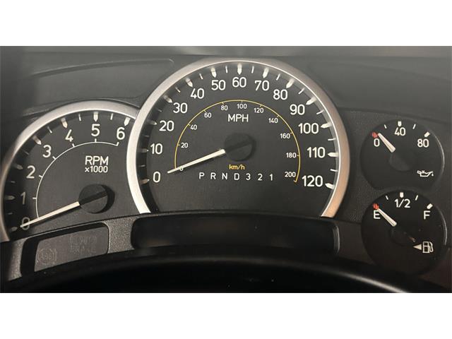 2006 Hummer H2 (CC-2107459) for sale in Biloxi, Mississippi