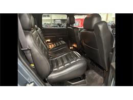 2006 Hummer H2 (CC-2107459) for sale in Biloxi, Mississippi