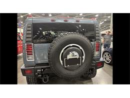 2006 Hummer H2 (CC-2107459) for sale in Biloxi, Mississippi