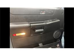 2006 Hummer H2 (CC-2107459) for sale in Biloxi, Mississippi