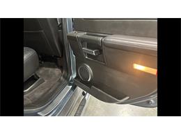 2006 Hummer H2 (CC-2107459) for sale in Biloxi, Mississippi