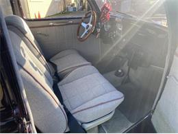 1936 Ford Model 68 (CC-2100746) for sale in Cadillac, Michigan
