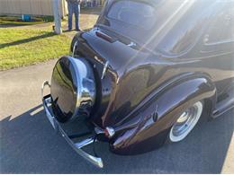 1936 Ford Model 68 (CC-2100746) for sale in Cadillac, Michigan